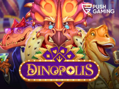 Trusted casino online23